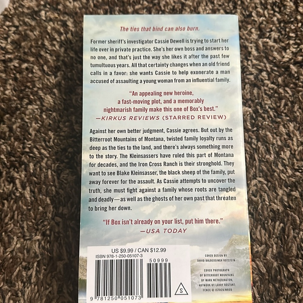 Book - Picture 2 of 2